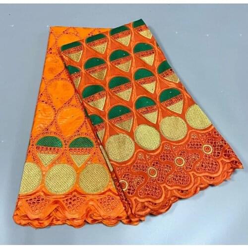 Swiss lace voile suisse dubaï african lace material 2.5yard +basin riche femme bazin riche fabric bazin brode 2.5yard