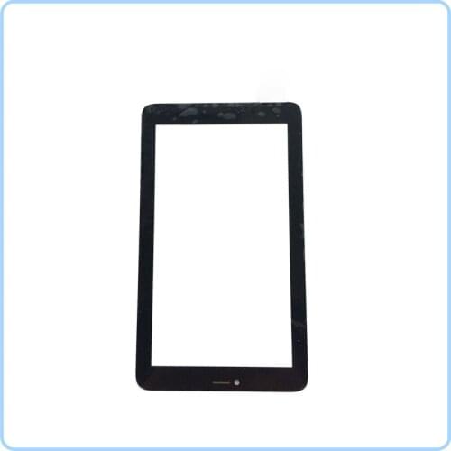 New 7'' Touch Screen Digitizer Glass For Beeline Tab Fast 2 4G Tablet PC
