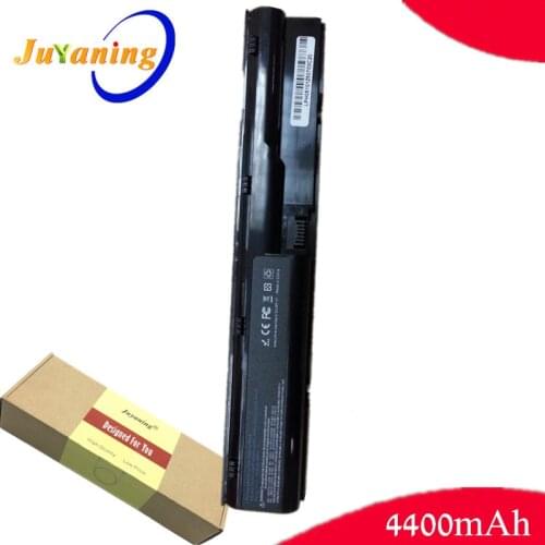 New Laptop battery For hp HSTNN-XB2F HSTNN-XB2G HSTNN-XB2H HSTNN-XB2I HSTNN-XB2N HSTNN-XB2O HSTNN-XB2R HSTNN-XB2T