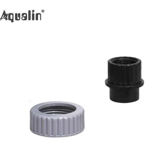 Accessories Connector Used in 21025,21026,21039,21049 Water Timer