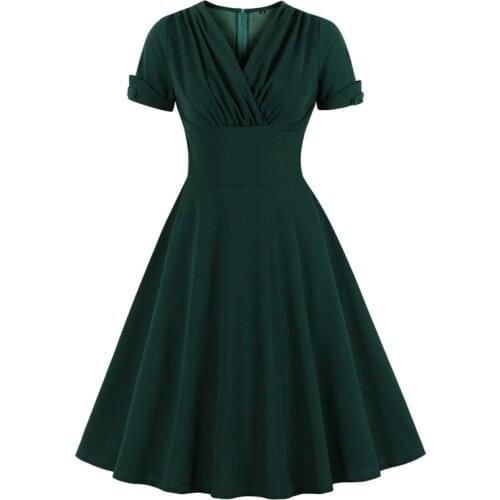 Летние платья с запахом Benykuku China At AliExpress