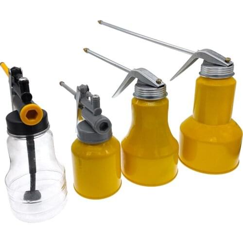 CNMAWAY Spray Guns