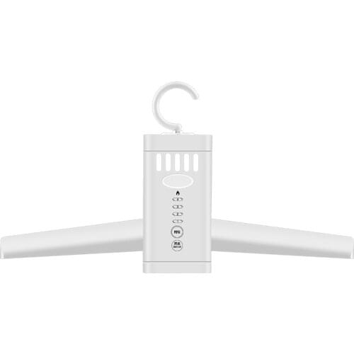 Бытовая техника Hoodakang China At AliExpress