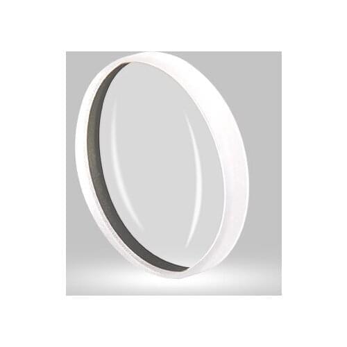 Laser Protective Lens 18*2 for Ospri Welding Head