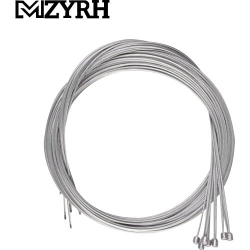 MZYRH Bicycle Gear Shifters
