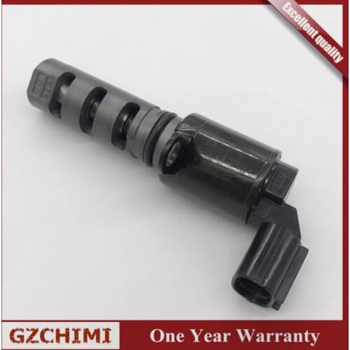 New 24375-2G200 Variable Camshaft Timing Oil Control Valve Solenoid For Hyundai