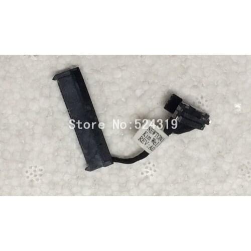 New Laptop HDD Cable for HP 640 650 g1 1000 2000 450 455 CQ45 6017B0362201