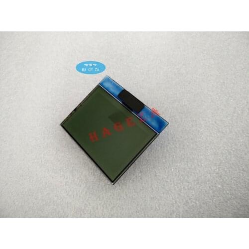 Original SB700 screen For Nikon SB-700 LCD ST43-2360 camera flash Repair parts