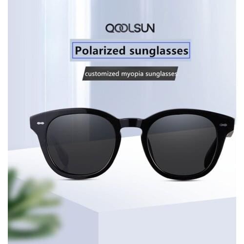 Leonardo DiCaprio Men Sunglasses Brand Designer Cary Grant High Quality Round Sunglasses Retro Sunglasses Women Sunglasses