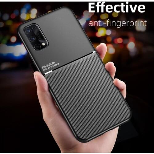 Vanveet Oppo Find X Phone Cases
