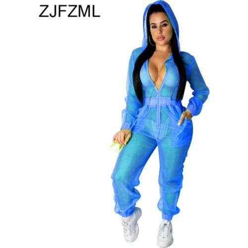 ZJFZML ZZ Large One-piece Swimwear