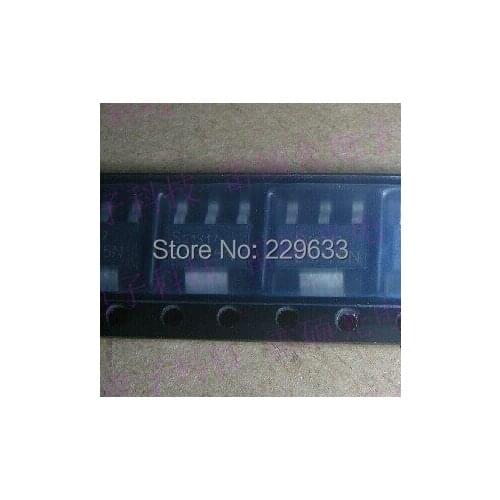 Free shipping 50pcs/lot BSP75N