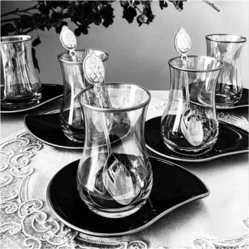 CAM Tea Sets
