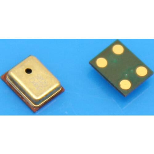 Cltgxdd SH-009 Mic Microphone Cell Phone Replacement Part For Sony Xperia Z2 L50T L50W L50U D6503 Z1 MINI Z1 Compact D5503