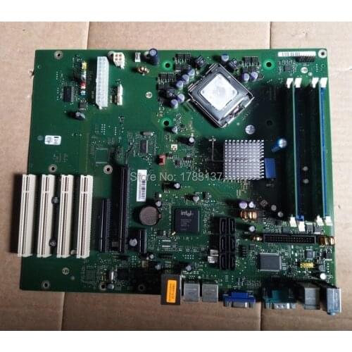 D2317-A21 GS C26361-W130-W100 W26361-W130-X-02