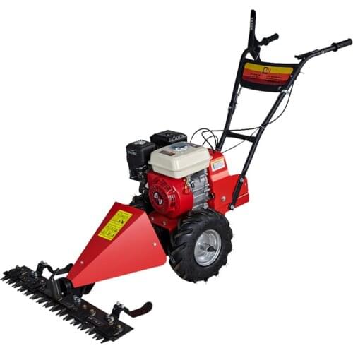 Diesel orchard lawn mower,push lawn mower,self-propelled gasoline lawn mower,weed wasteland lawn mower agricultural lawn mower