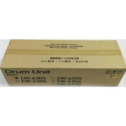 DK-6305 Drum Unit for Kyocera TASKalfa 3500i 4500i 5500i