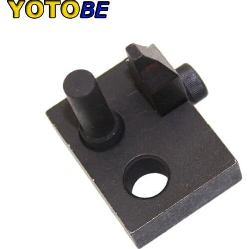 Drive Sprocket Setting Tool Valve Timing Adjustment Tool T10332 FOR Volkswagen AUDI