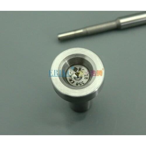 F00VC01358 fuel tank control valve F 00V C01 358 control valve F ooV C01 358 for 0445110291 0445110409 1112010-55D