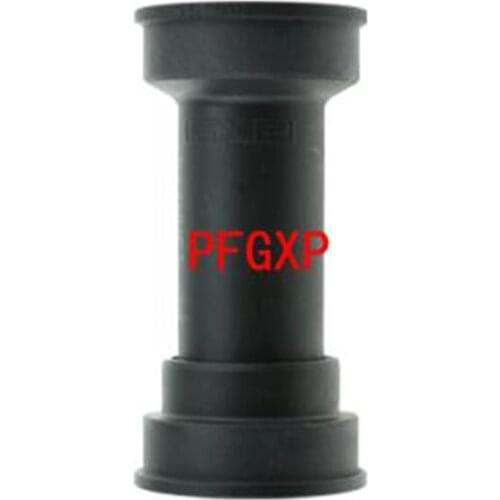 MTB Bike Bottom Bracket for PFGXP Pressfit BB86 BB89.5 BB92 GXP Mountain Bikes Integral Chain wheel