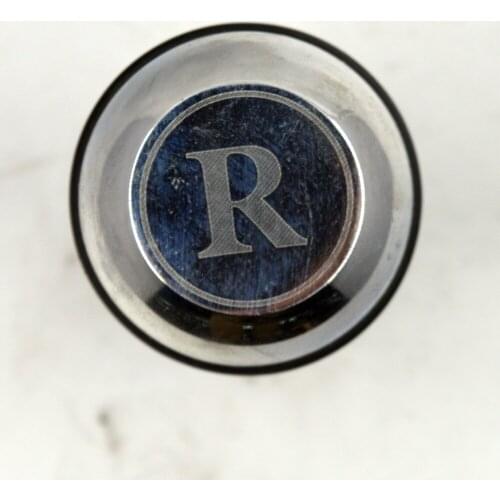 Hot 2017 New Zinc Alloy Universal Cool Gear Shift Knob lever Stick Lighted Gears Rally Racing Shifter for Manual Transmission