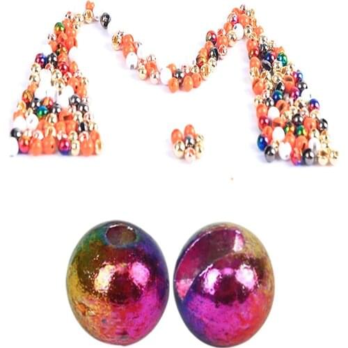 MAXIMUMCATCH Reflective Materials