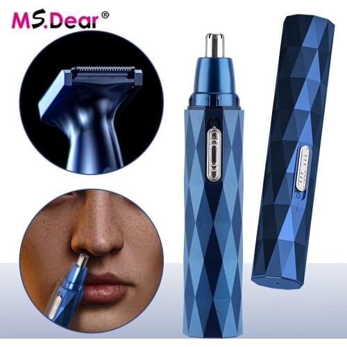 Ms.Dear Shaving And Depilation Products