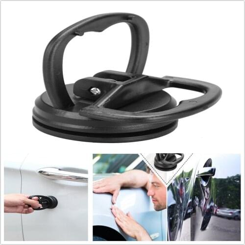 Car Dent Remover Puller Tools Repair Kit for Audi A6 C6 BMW F30 F10 Toyota Corolla Citroen C5 ford Focus 3 2 Accessories