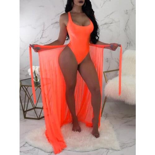 Купальники больших размеров Ninimour China At AliExpress