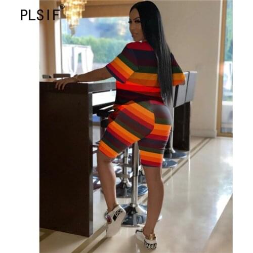 PLSIF Women's Travel Shorts