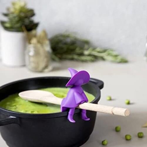 PREUP Baking Dish Sets