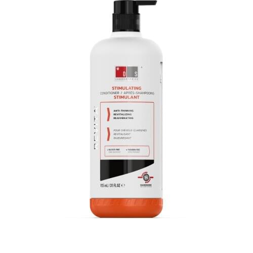 Revita Hair Conditioners