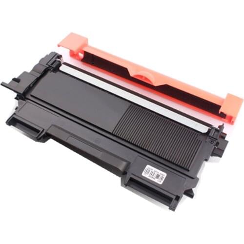 Compatible toner cartridge for brother TN-450 TN450 TN2220 TN2250 TN2275 TN2280 MFC-7360/7362/7460/7470/7860/7290 DCP-7055/7060