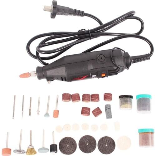 SumSour Electric Drills