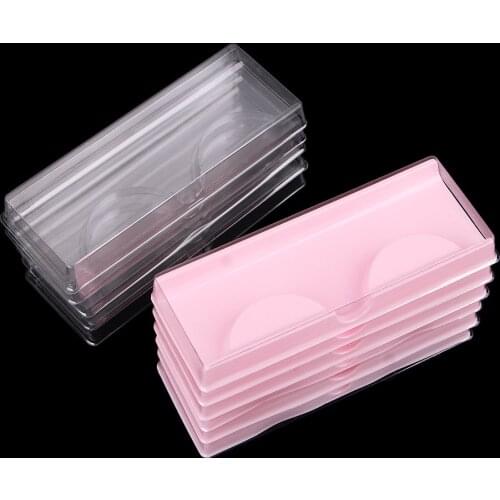 SUTONGXUE Eye Cosmetics