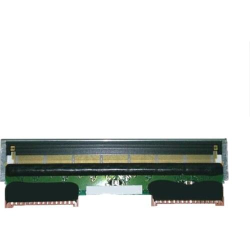 Thermal Print Head for Dahua TM-15A-5D Weighing Scales Thermal Printhead