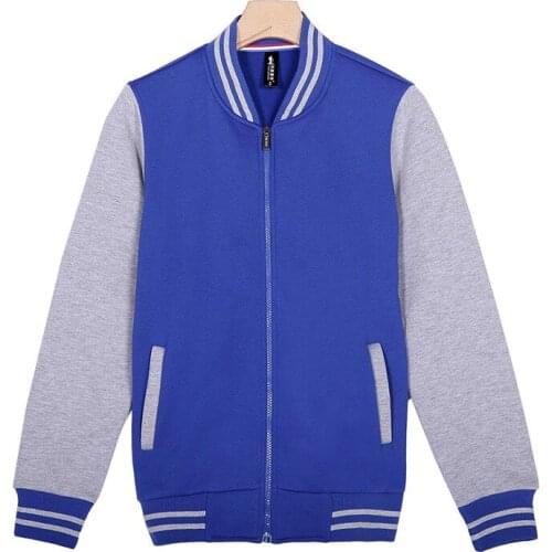 2020 LSM sweatshirt mens clothing skateboard sweatshirt