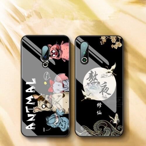 Unibay Meizu M5 Phone Cases