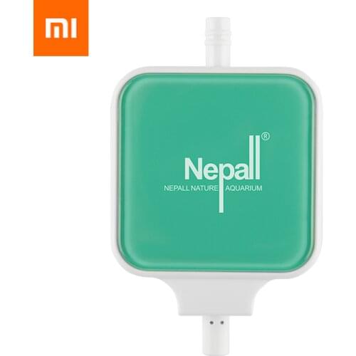 Xiaomi Compressors For Aquariums