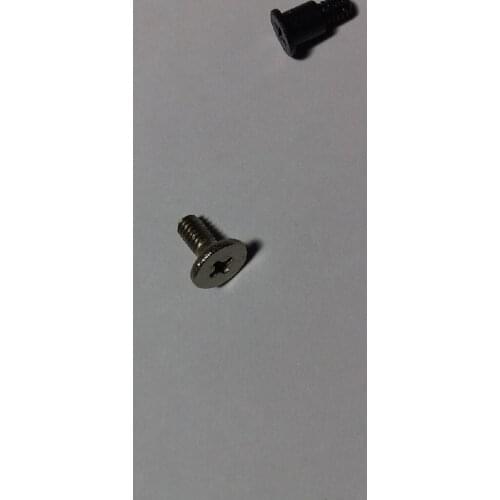 10pcs For Brother spare parts KH260 Brother Sweater Knitting Machine Accessories