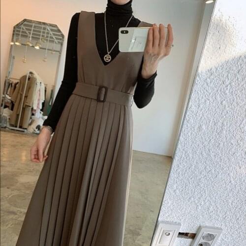 CMAZ Dresses For Women