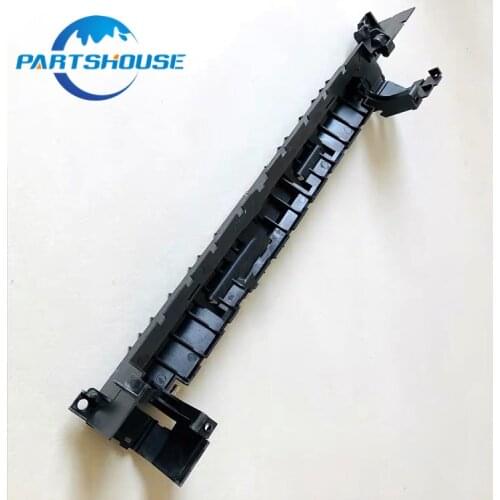 1Pcs Original new Fuser Lower Frame for Toshiba E256 306 356 456 506 257 307 357 457 507SDE Lower Fuser Frame Cover