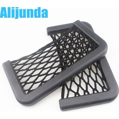 Alijunda 1 ADET2019 Year of the Year for Porsche Cayenne Macan Macan S Panamera Cayman Carrera Porsche911 918 Boxster