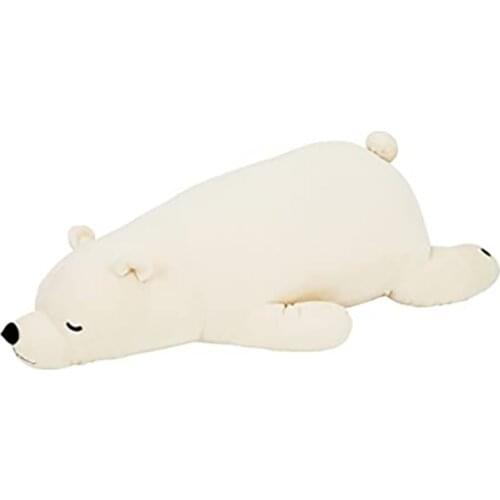 ARMY SNIPER Plush Toys