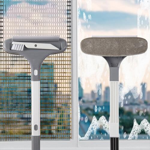 Freeoptimistic Scrapers