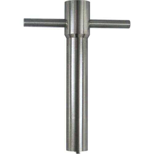 Wrench For W&H WE-56 LED G