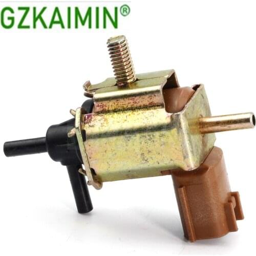 GZKAIMIN Intake Manifolds