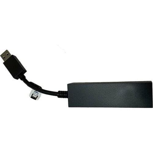 Gaming accessories portable USB3.0 male-to-female connector mini VR adapter cable for PS5 PS4 VR gaming accessories