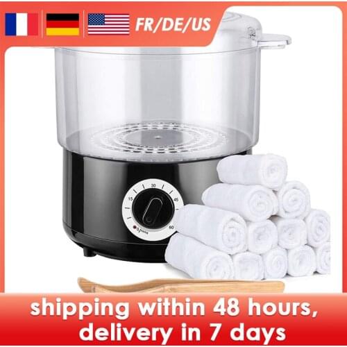 6pcs Serviette Rings Lemon Napkin Holder West Dinner Towel Napkin Ring Party Decoration Table Decoration Accessories Tool