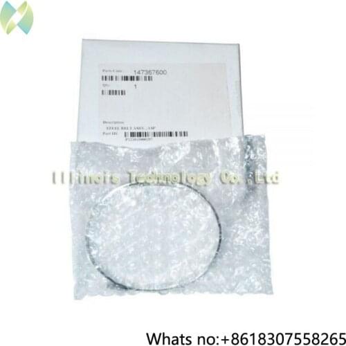 For Epson Stylus Pro 10600 Encoder Strip